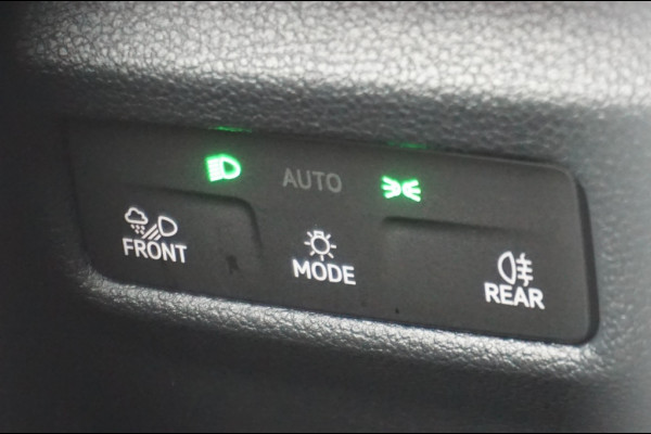 Volkswagen Tayron 272PK PHEV R-Line WINTERPACK | ADPATIEF | 20' | PANO | NIEUW!