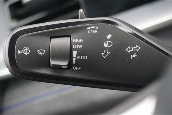 Volkswagen Tayron 272PK PHEV R-Line WINTERPACK | ADPATIEF | 20' | PANO | NIEUW!