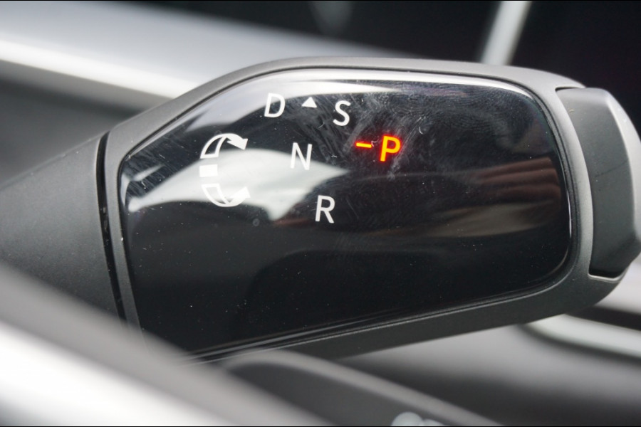 Volkswagen Tayron 272PK PHEV R-Line WINTERPACK | ADPATIEF | 20' | PANO | NIEUW!