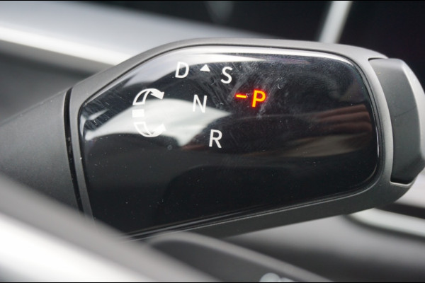 Volkswagen Tayron 272PK PHEV R-Line WINTERPACK | ADPATIEF | 20' | PANO | NIEUW!