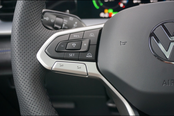 Volkswagen Tayron 272PK PHEV R-Line WINTERPACK | ADPATIEF | 20' | PANO | NIEUW!