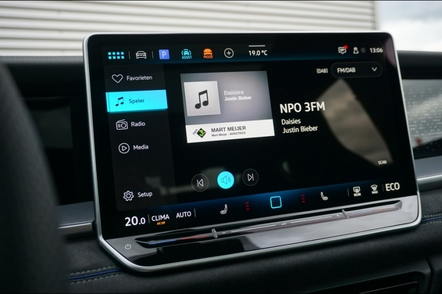 Volkswagen Tayron 272PK PHEV R-Line WINTERPACK | ADPATIEF | 20' | PANO | NIEUW!