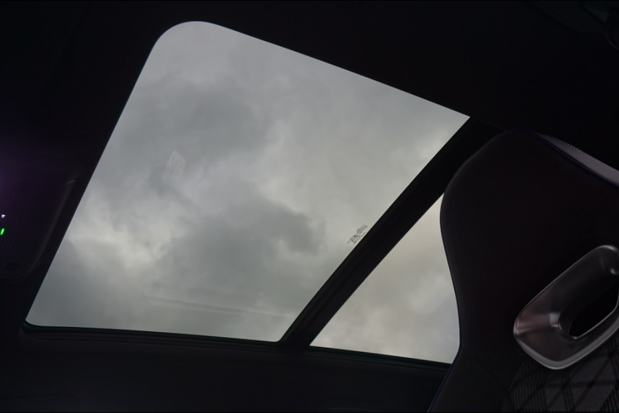 Volkswagen Tayron 272PK PHEV R-Line WINTERPACK | ADPATIEF | 20' | PANO | NIEUW!