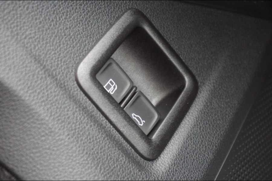 Volkswagen Tayron 272PK PHEV R-Line WINTERPACK | ADPATIEF | 20' | PANO | NIEUW!