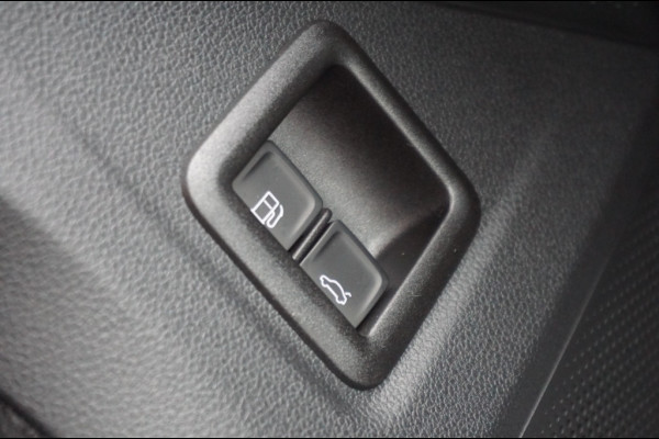 Volkswagen Tayron 272PK PHEV R-Line WINTERPACK | ADPATIEF | 20' | PANO | NIEUW!