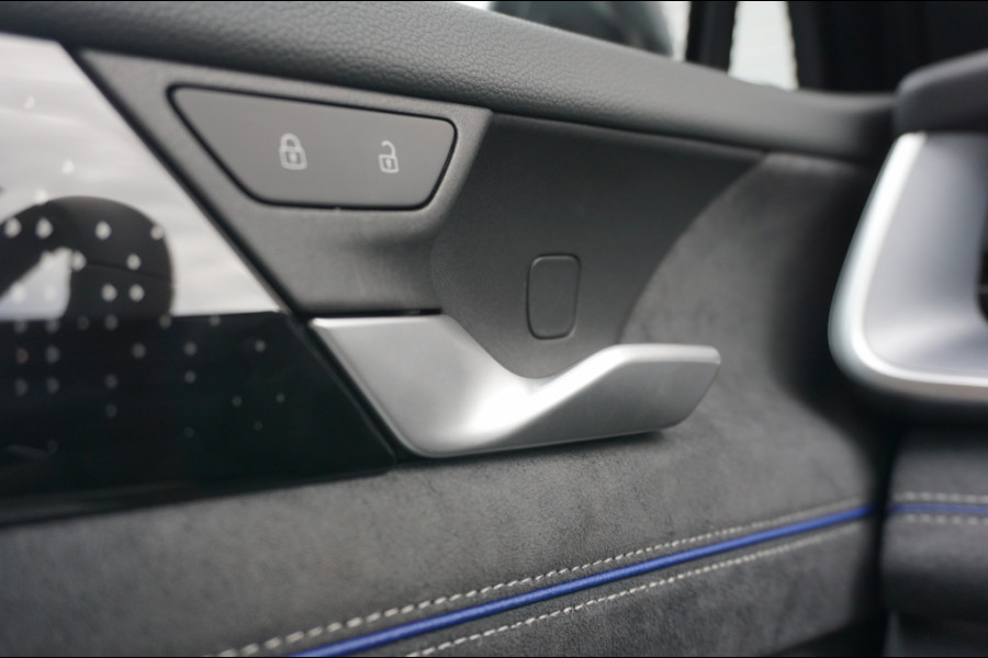 Volkswagen Tayron 272PK PHEV R-Line WINTERPACK | ADPATIEF | 20' | PANO | NIEUW!