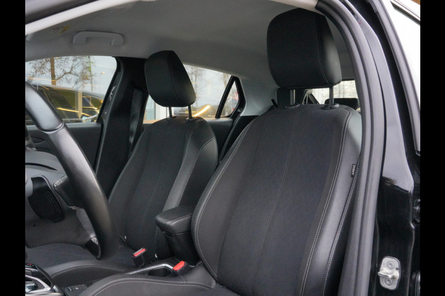 Opel Corsa 1.2 Elegance Automaat | Digital Cockpit | LED | Android/Apple Carplay