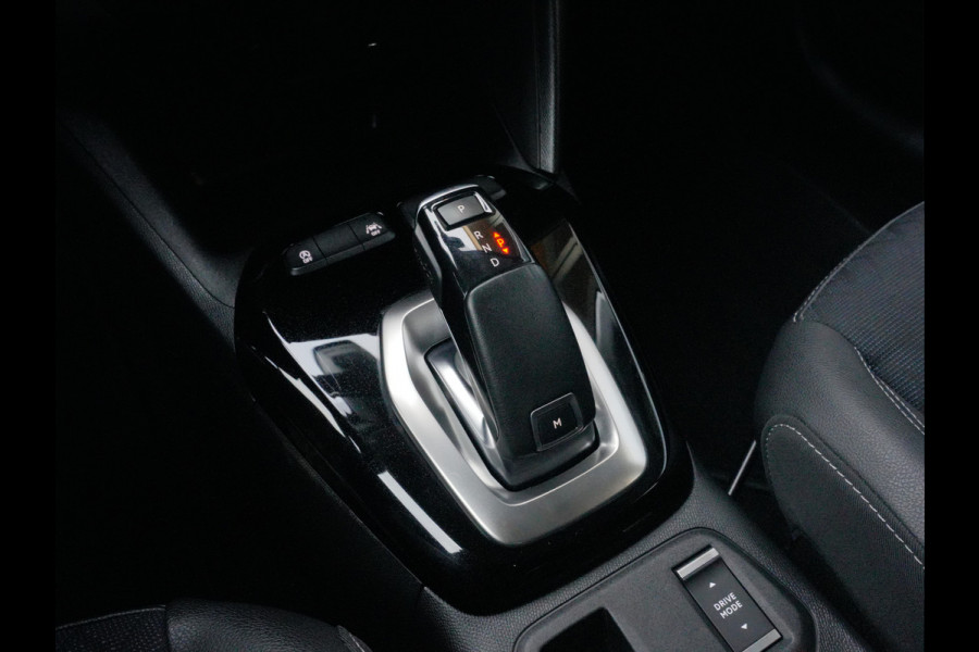 Opel Corsa 1.2 Elegance Automaat | Digital Cockpit | LED | Android/Apple Carplay