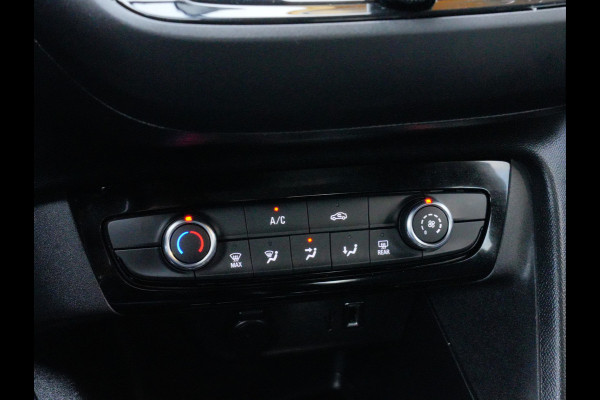 Opel Corsa 1.2 Elegance Automaat | Digital Cockpit | LED | Android/Apple Carplay
