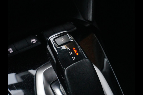 Opel Corsa 1.2 Elegance Automaat | Digital Cockpit | LED | Android/Apple Carplay