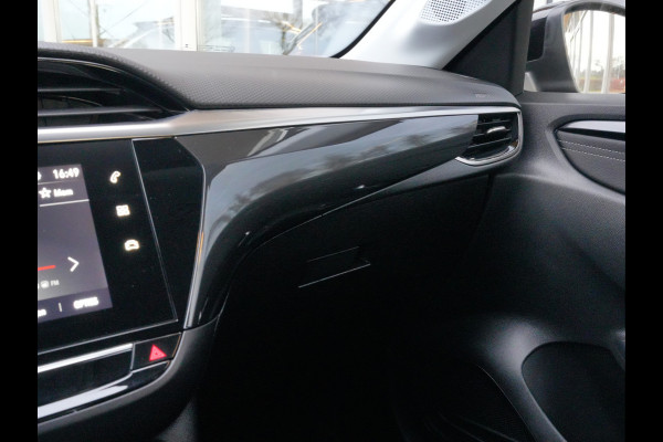 Opel Corsa 1.2 Elegance Automaat | Digital Cockpit | LED | Android/Apple Carplay