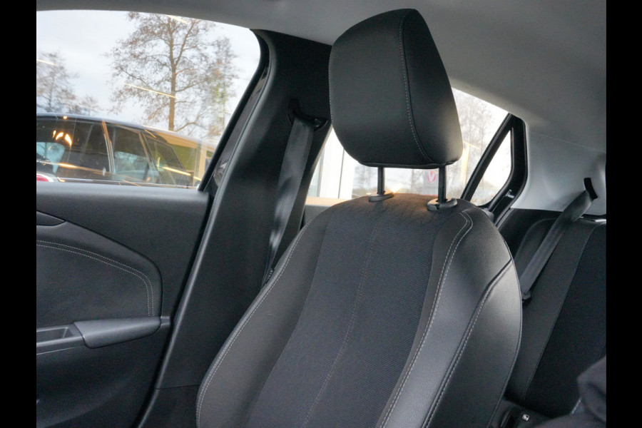 Opel Corsa 1.2 Elegance Automaat | Digital Cockpit | LED | Android/Apple Carplay