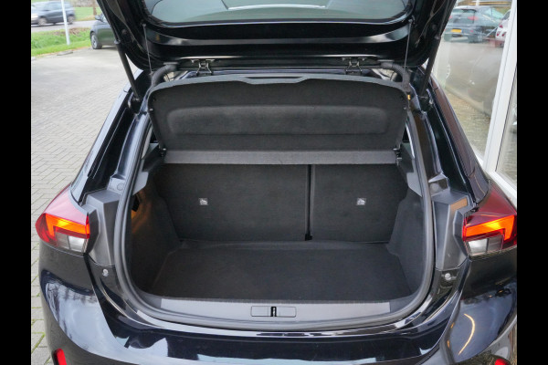 Opel Corsa 1.2 Elegance Automaat | Digital Cockpit | LED | Android/Apple Carplay