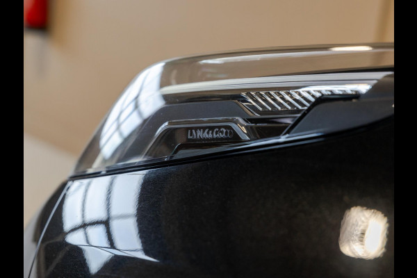 Lynk & Co 01 1.5 / 261pk / Blackstyle