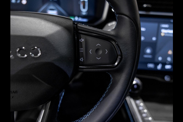 Lynk & Co 01 1.5 / 261pk / Blackstyle