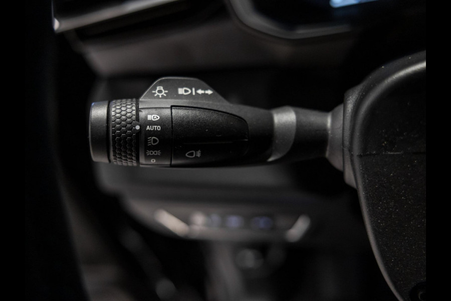 Lynk & Co 01 1.5 / 261pk / Blackstyle