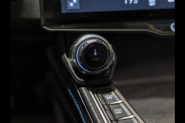 Lynk & Co 01 1.5 / 261pk / Blackstyle