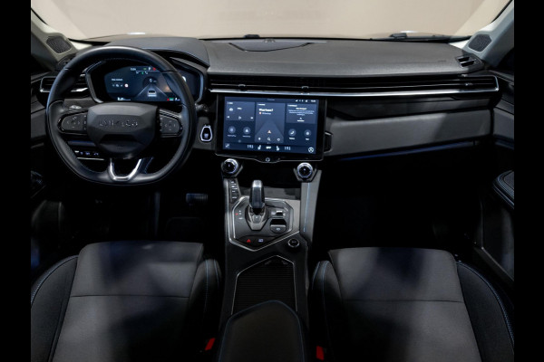 Lynk & Co 01 1.5 / 261pk / Blackstyle