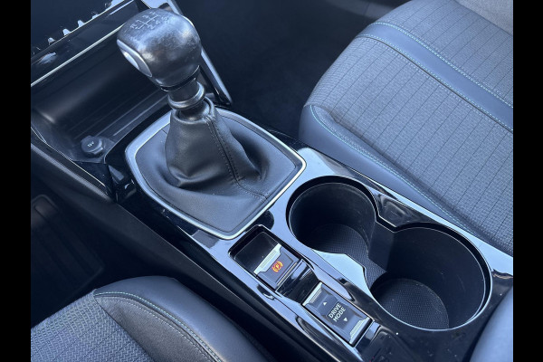 Peugeot 2008 1.2 PureTech Blue Lease Allure | nieuwe distributierem