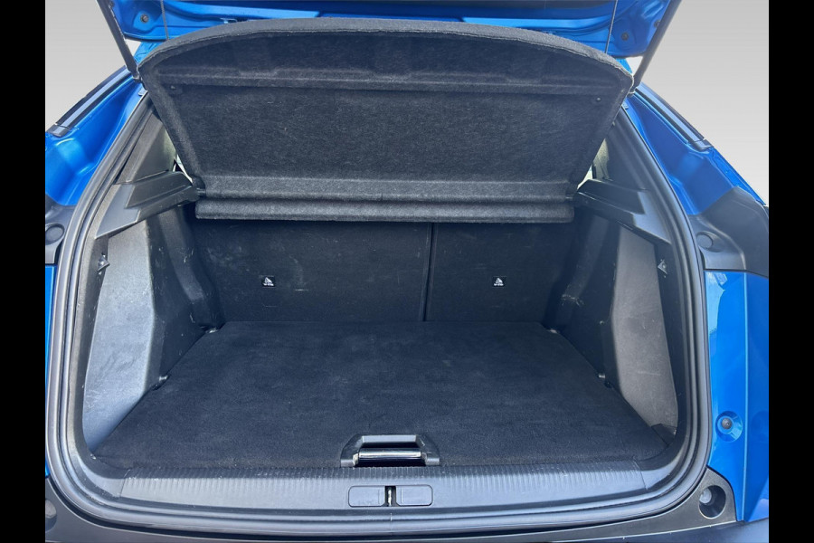 Peugeot 2008 1.2 PureTech Blue Lease Allure | nieuwe distributierem