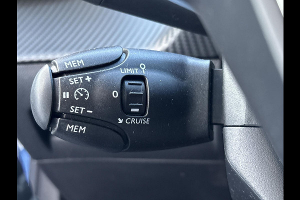 Peugeot 2008 1.2 PureTech Blue Lease Allure | nieuwe distributierem