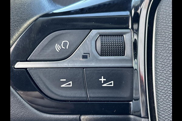 Peugeot 2008 1.2 PureTech Blue Lease Allure | nieuwe distributierem