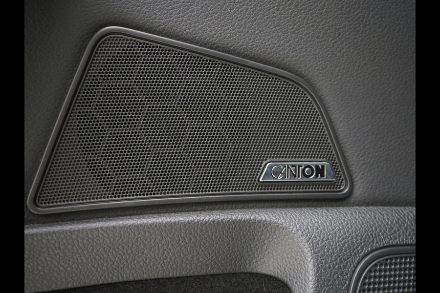 Škoda Superb Combi 1.4 TSI iV Style | Panoramadak | Canton | Trekhaak | 360 | Keyless | Adaptive Cruise | Carplay