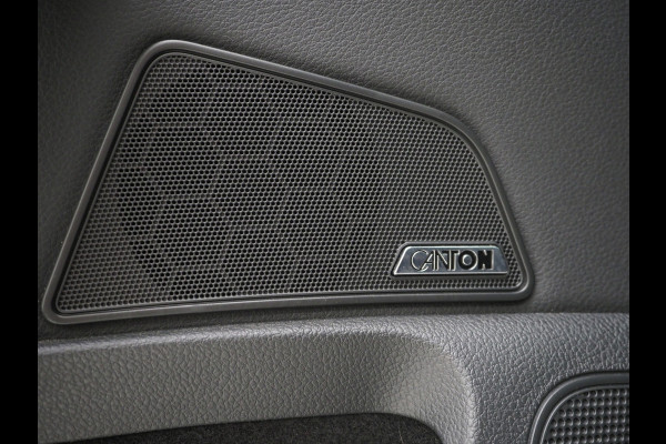 Škoda Superb Combi 1.4 TSI iV Style | Panoramadak | Canton | Trekhaak | 360 | Keyless | Adaptive Cruise | Carplay