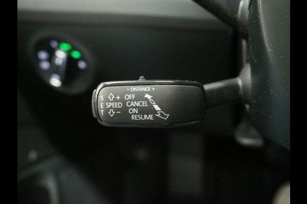 Škoda Superb Combi 1.4 TSI iV Style | Panoramadak | Canton | Trekhaak | 360 | Keyless | Adaptive Cruise | Carplay