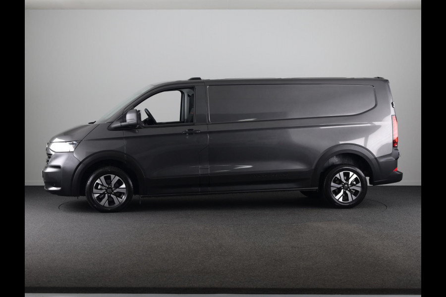 Volkswagen Transporter 2.0 TDI L2H1 30 4MOTION PanAmericana | Trekhaak |