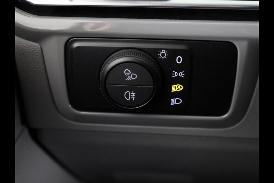 Volkswagen Transporter 2.0 TDI L2H1 30 4MOTION PanAmericana | Trekhaak |