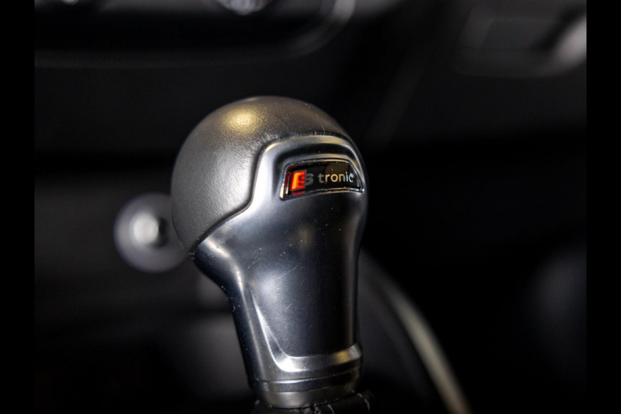 Audi Q2 1.4 TFSI CoD Sport / Virtual cockpit / Apple CarPlay / Stoelverwarming