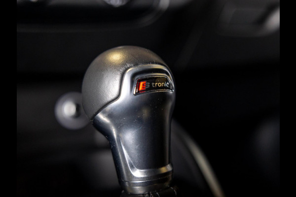 Audi Q2 1.4 TFSI CoD Sport / Virtual cockpit / Apple CarPlay / Stoelverwarming