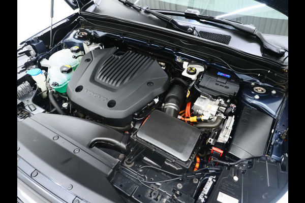 Volvo XC40 1.5 T5 Recharge R-Design | Panoramadak | Harman/Kardon | Trekhaak | Leder | Camera | Carplay