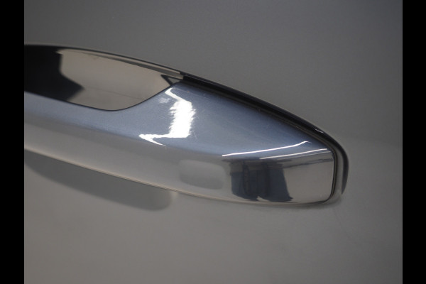 Volvo XC40 1.5 T5 Recharge R-Design | Panoramadak | Harman/Kardon | Trekhaak | Leder | Camera | Carplay