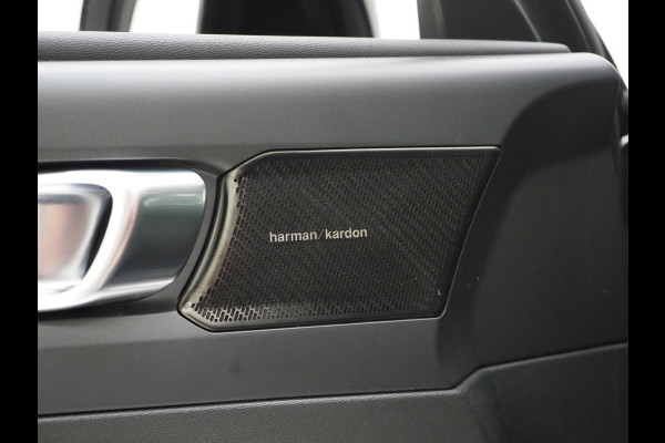 Volvo XC40 1.5 T5 Recharge R-Design | Panoramadak | Harman/Kardon | Trekhaak | Leder | Camera | Carplay