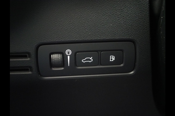 Volvo XC40 1.5 T5 Recharge R-Design | Panoramadak | Harman/Kardon | Trekhaak | Leder | Camera | Carplay