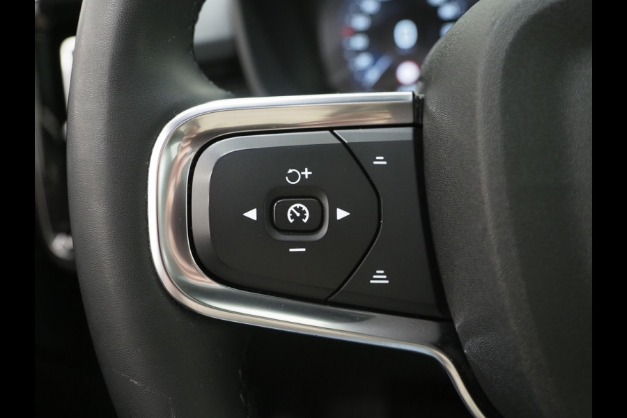 Volvo XC40 1.5 T5 Recharge R-Design | Panoramadak | Harman/Kardon | Trekhaak | Leder | Camera | Carplay