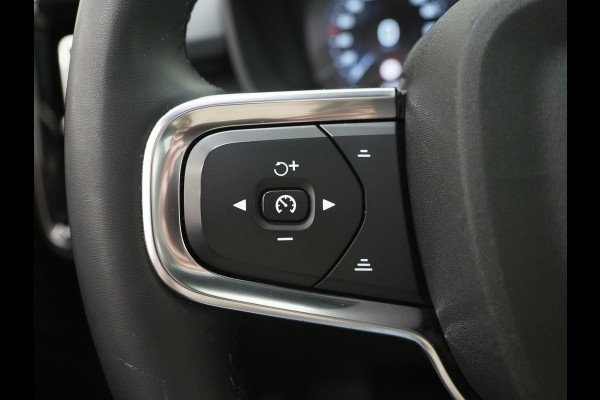 Volvo XC40 1.5 T5 Recharge R-Design | Panoramadak | Harman/Kardon | Trekhaak | Leder | Camera | Carplay