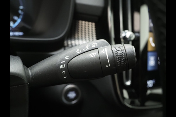 Volvo XC40 1.5 T5 Recharge R-Design | Panoramadak | Harman/Kardon | Trekhaak | Leder | Camera | Carplay