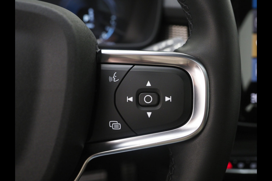 Volvo XC40 1.5 T5 Recharge R-Design | Panoramadak | Harman/Kardon | Trekhaak | Leder | Camera | Carplay