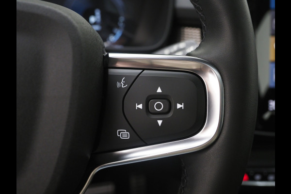 Volvo XC40 1.5 T5 Recharge R-Design | Panoramadak | Harman/Kardon | Trekhaak | Leder | Camera | Carplay