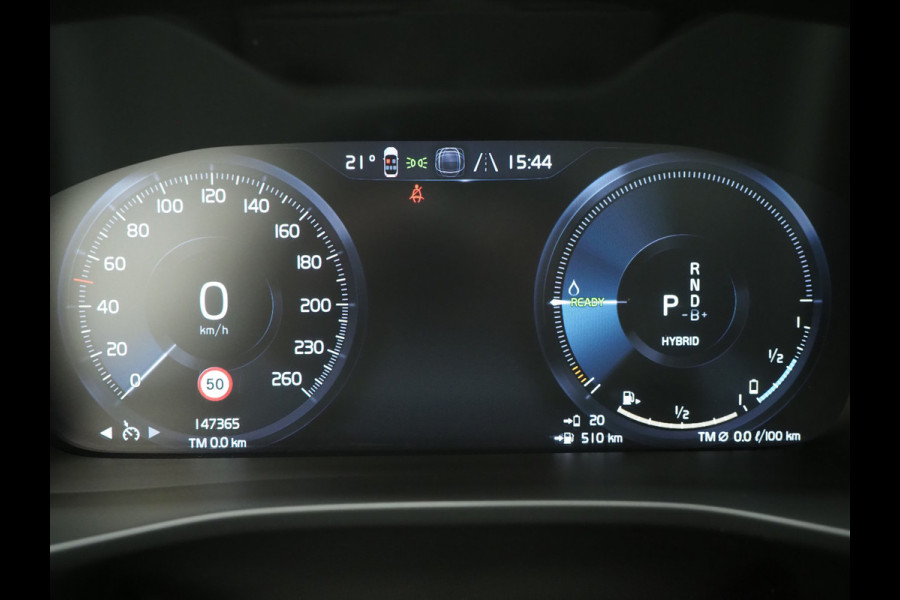 Volvo XC40 1.5 T5 Recharge R-Design | Panoramadak | Harman/Kardon | Trekhaak | Leder | Camera | Carplay