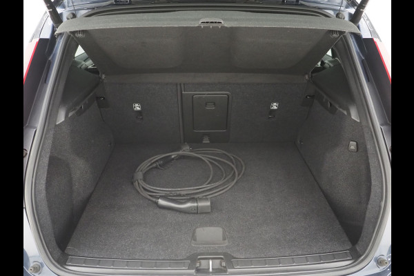 Volvo XC40 1.5 T5 Recharge R-Design | Panoramadak | Harman/Kardon | Trekhaak | Leder | Camera | Carplay