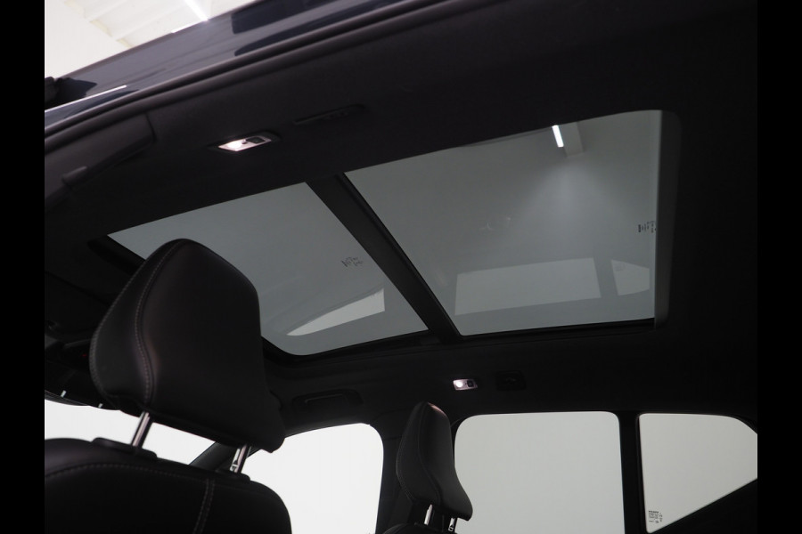 Volvo XC40 1.5 T5 Recharge R-Design | Panoramadak | Harman/Kardon | Trekhaak | Leder | Camera | Carplay