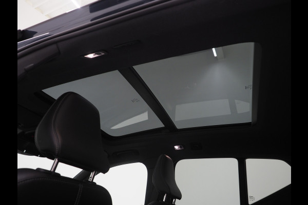 Volvo XC40 1.5 T5 Recharge R-Design | Panoramadak | Harman/Kardon | Trekhaak | Leder | Camera | Carplay