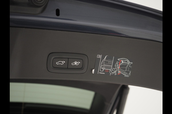 Volvo XC40 1.5 T5 Recharge R-Design | Panoramadak | Harman/Kardon | Trekhaak | Leder | Camera | Carplay