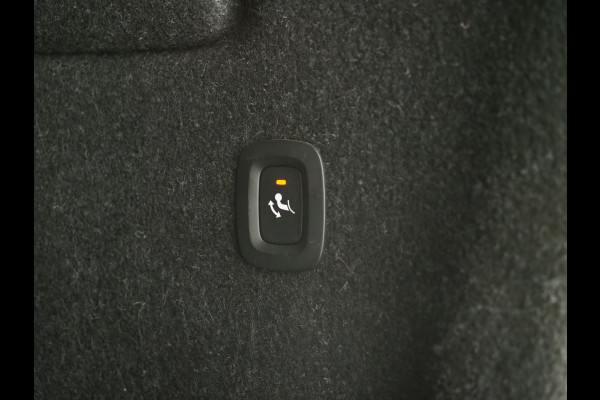 Volvo XC40 1.5 T5 Recharge R-Design | Panoramadak | Harman/Kardon | Trekhaak | Leder | Camera | Carplay