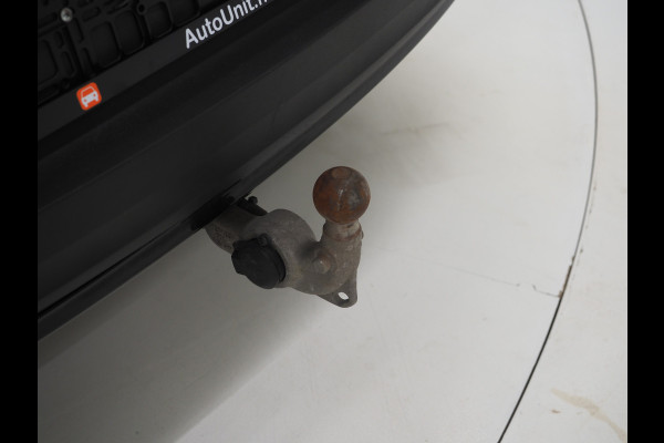 Volvo XC40 1.5 T5 Recharge R-Design | Panoramadak | Harman/Kardon | Trekhaak | Leder | Camera | Carplay