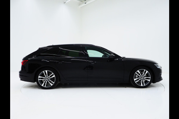 Audi A6 Avant 50 TFSI e quattro | Bang&Olufsen | Leder | Camera | Memory | Keyless | Carplay